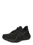 ASICS Bežecká obuv 'Versablast 4'  čierna