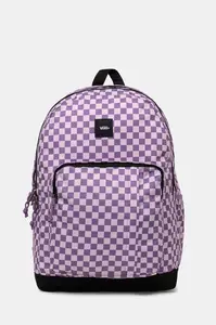 Vans ruksak