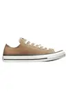 Detské tenisky Chuck Taylor All Star