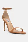 Steve Madden  Kožené lodičky  Tecy