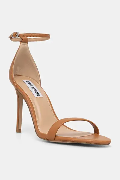 Steve Madden  Kožené lodičky  Tecy