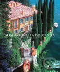 Slim Aarons: La Dolce Vita - Slim Aarons