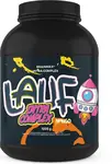 BrainMax Lauf Intra Complex - Mango 1000 g