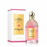 Guerlain Aqua Allegoria Forte Florabloom - EDP (plnitelná) 75 ml