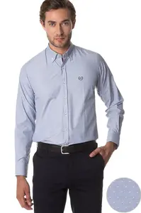 G581 DEWBERRY