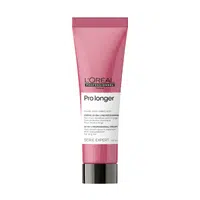 L'Oréal Professionnel Krém pro obnovu délek u dlouhých vlasů Serie Expert Pro Longer (10in1 Professional Cream) 150 ml
