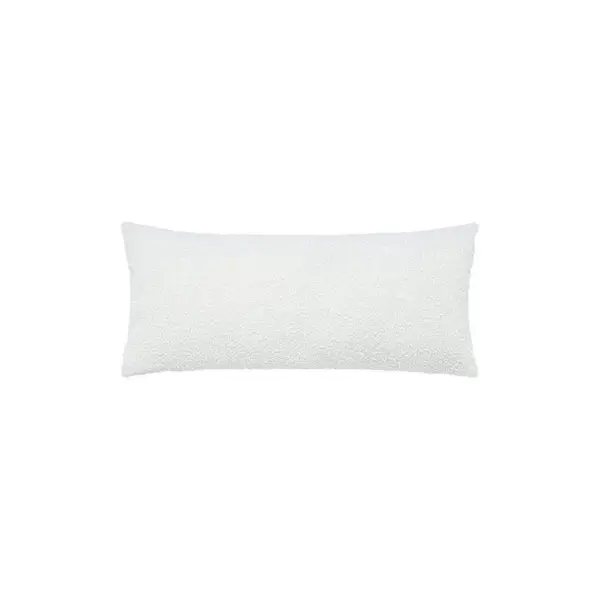 Svanefors DEKORAČNÍ POLŠTÁŘ 35/80 cm