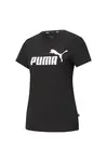 Dámské triko Puma Logo Tee
