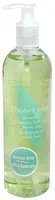 Elizabeth Arden Green Tea - sprchový gel 500 ml