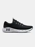 Pánské boty Under Armour 3024884-301