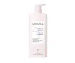 Goldwell Hydratační kondicionér pro barvené vlasy Kerasilk (Color Protecting Conditioner) 750 ml