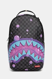 Sprayground ruksak