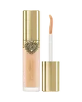 Dolce & Gabbana Korektor Everlast Concealer 11 ml 08 Light