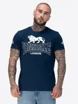 Lonsdale Men's t-shirt regular fit