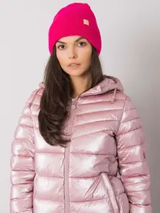 Cap-JK-CZ-29.13-fuchsia