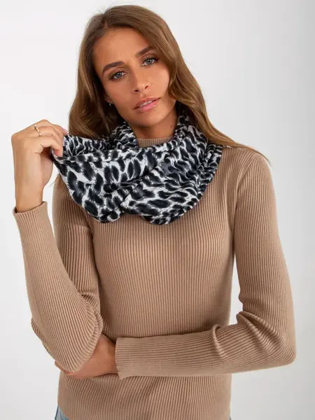 Scarf-AT-KM-FC-2.02-grey