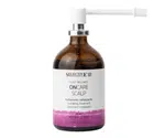Kúra proti vypadávání vlasů Selective Professional OnCare Scalp Revitalizing Treatment  - 100 ml + dárek zdarma