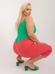 Pants-AT-SP-1863.29-Coral