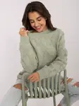 Sweater-AT-SW-2361.61-pistachio