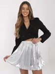 Skirt-MI-SD-2713605.70-silver