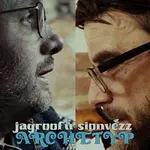Různí interpreti – Archetyp
