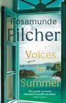 Voices in Summer - Rosamunde Pilcher