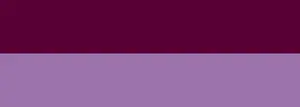 Akrylová barva Abstract 120ml – 919 Mars Violet