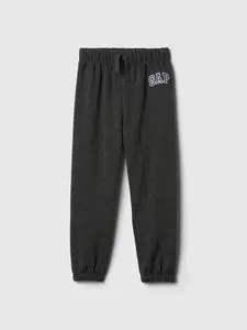 GAP Baby tepláky s logem - Kluci