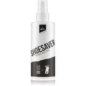 Angry Beards ShoeSaver sprej do bot 200 ml