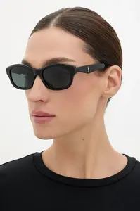 Saint Laurent slnečné okuliare dámske