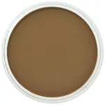 PanPastel 9ml – 280.1 Orange Extra Dark