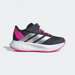 adidas DURAMO SL2 EL C 32
