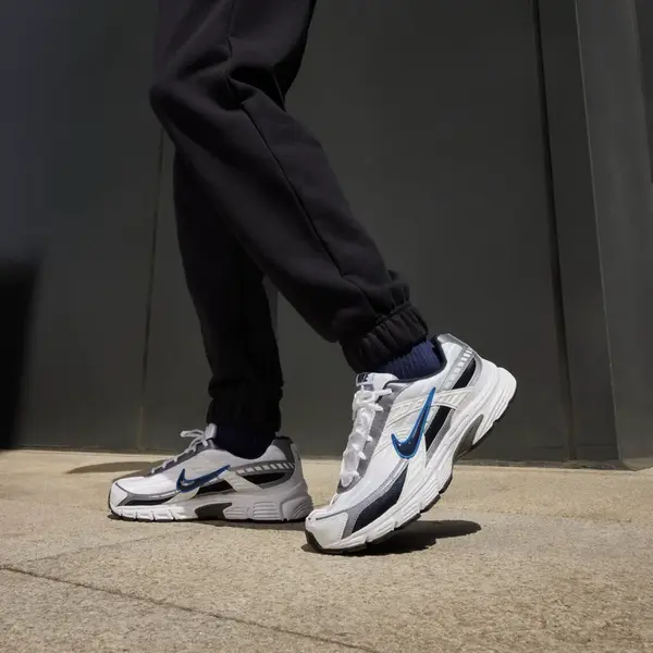 Nike Initiator 47,5