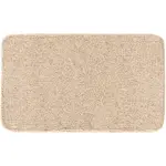 Grund KOBEREC DO KOUPELNY, 50/80 cm