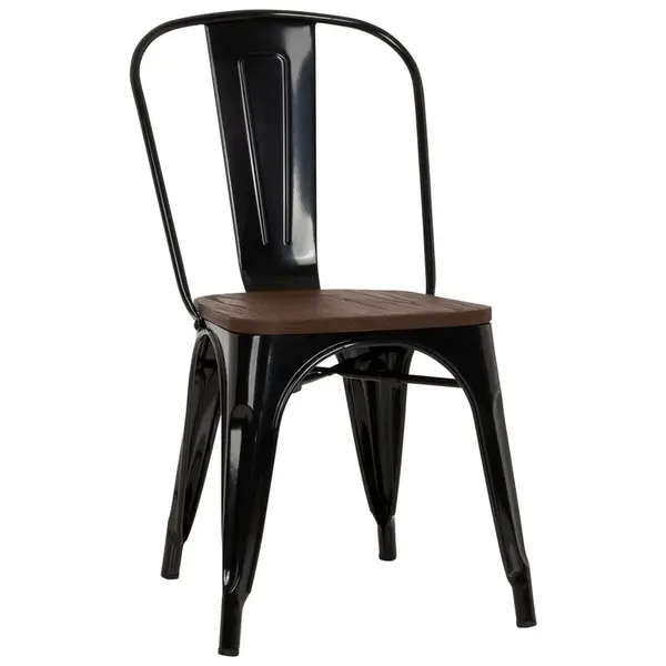 MID.YOU ŽIDLE, 44/84/54 cm