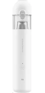 Mi Vacuum Cleaner mini