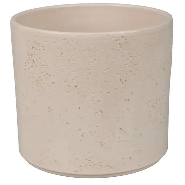 Obal Pillar lava 21 cm krem