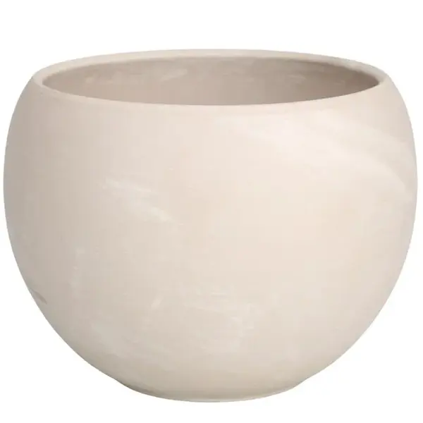 Obal kulatý granit 17 cm