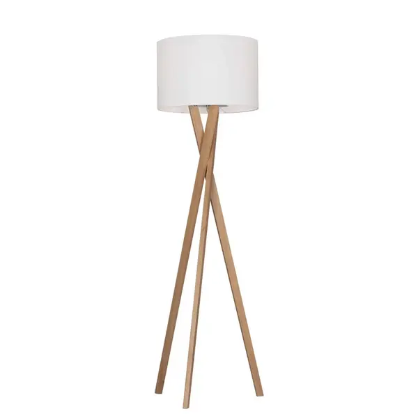 Novel STOJACÍ LAMPA, 45/160 cm