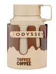 Armaf Odyssey Toffee Coffee - EDP 100 ml