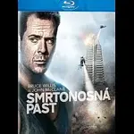 Různí interpreti – Smrtonosná past Blu-ray