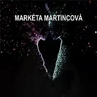 Markéta Martincová – Markéta Martincová