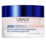 Uriage Balzam na očné okolie Age Absolu Blur-Redensifying Eye Balm 15 ml