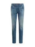 Mavi Džínsy 'James'  modrá denim