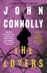 The Lovers - John Connolly