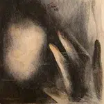 Etapa – Oni