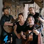 4 Zdi – 4 Zdi 2022