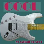 Vlastimil Blahut – Cool