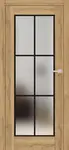 Interiérové dveře MISKANT 2