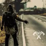 Yoga Spank – Stopař